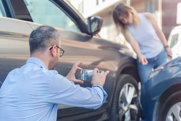 Car insurance rates in Guin
